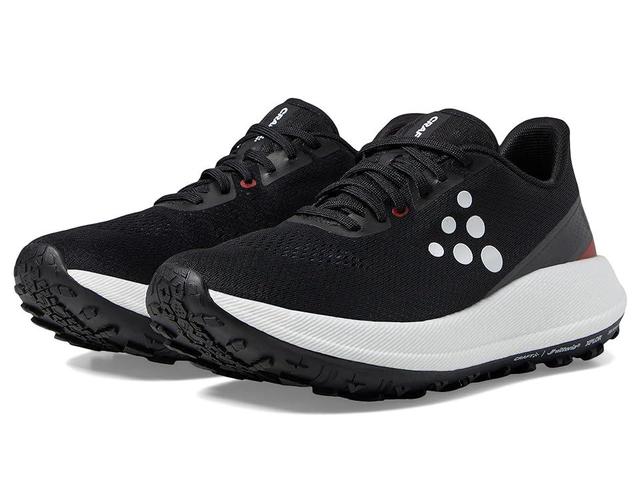 Craft Xplor Hybrid Men's Shoes Product Image