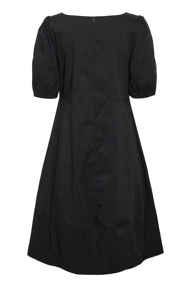 CUantoinett Dress Product Image