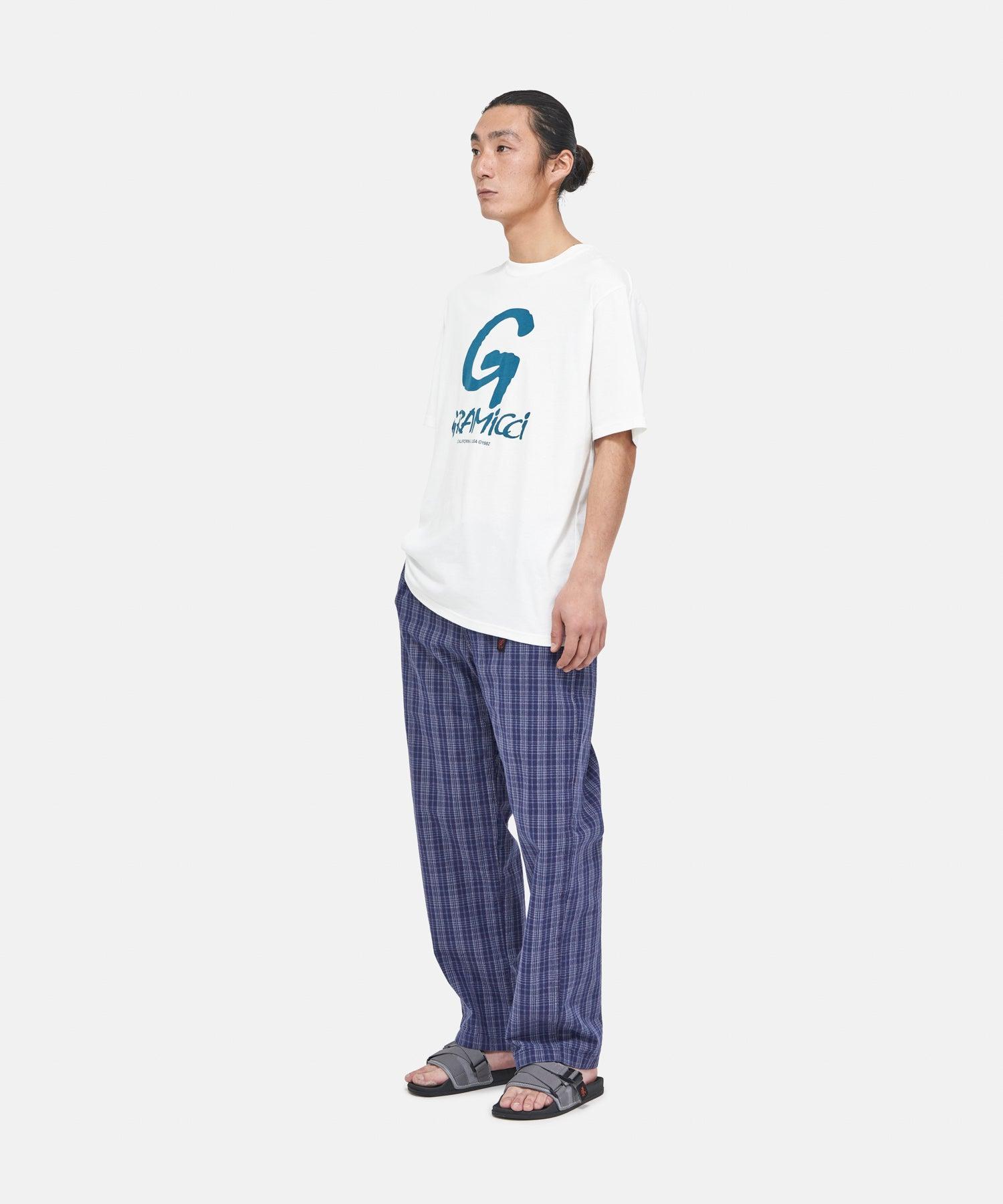 G-Logo Tee Product Image