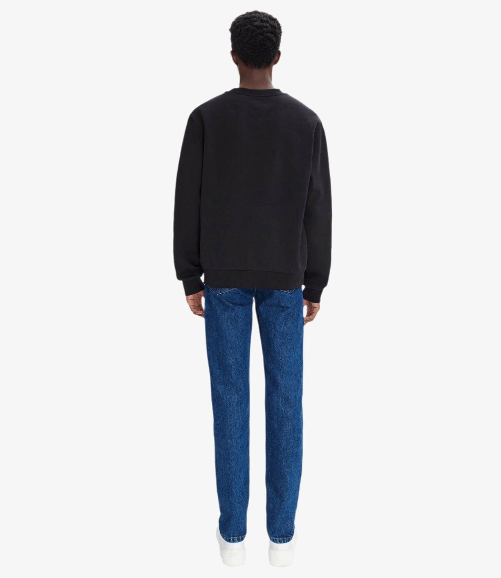 Standard Rue Madame sweatshirt (M) Product Image