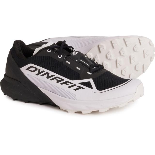 Dynafit Ultra 50 Trail Running Shoes (For Men) Product Image