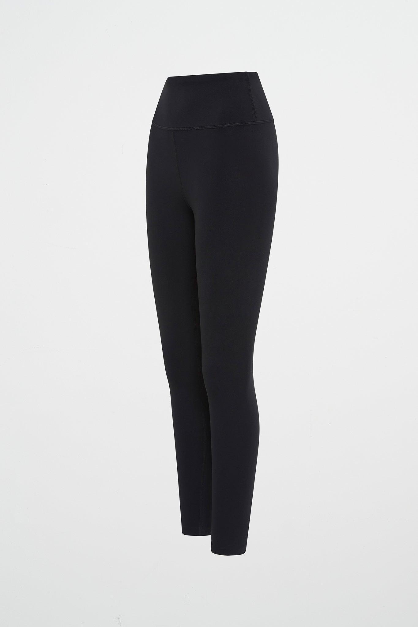 Full Length Studio Legging Product Image