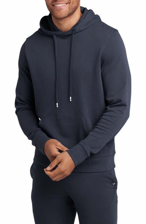 Tommy John French Terry Pullover Hoodie Product Image