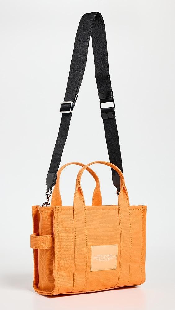 Marc Jacobs The Small Tote | Shopbop Product Image