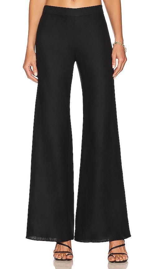 x REVOLVE Leenah Pant Product Image