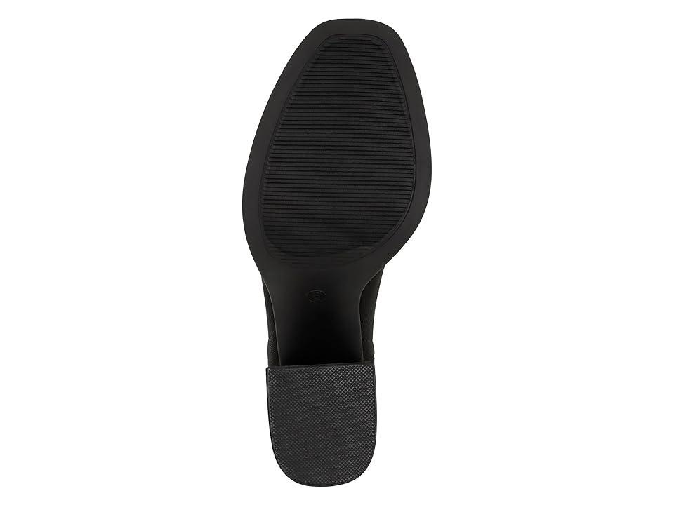 MIA Piana Women's Shoes Product Image