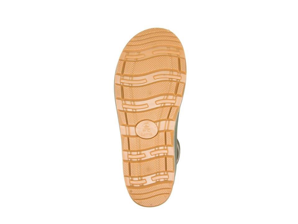 Kamik Timber Women's Shoes Product Image