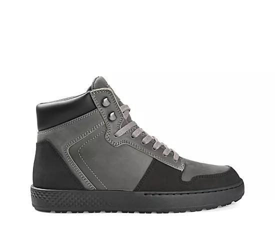 Territory Men's Triton Sneaker Boot Product Image