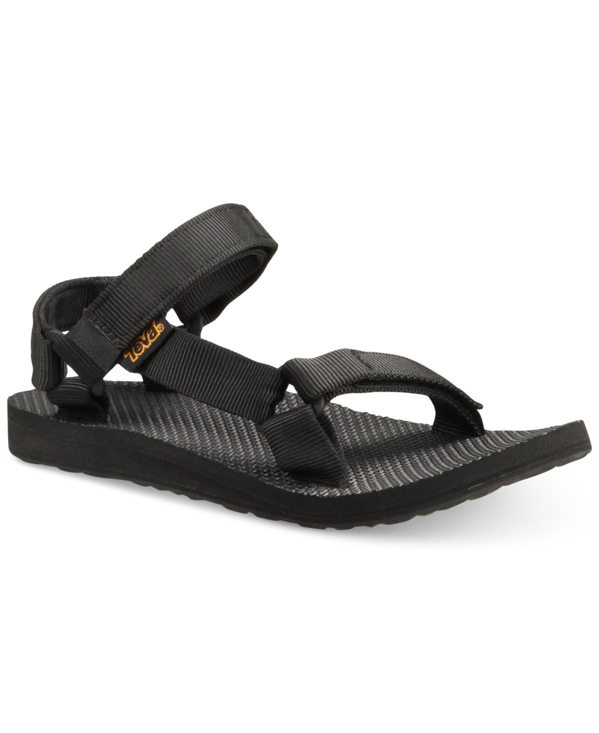 Teva Womens Original Universal Sandals Product Image