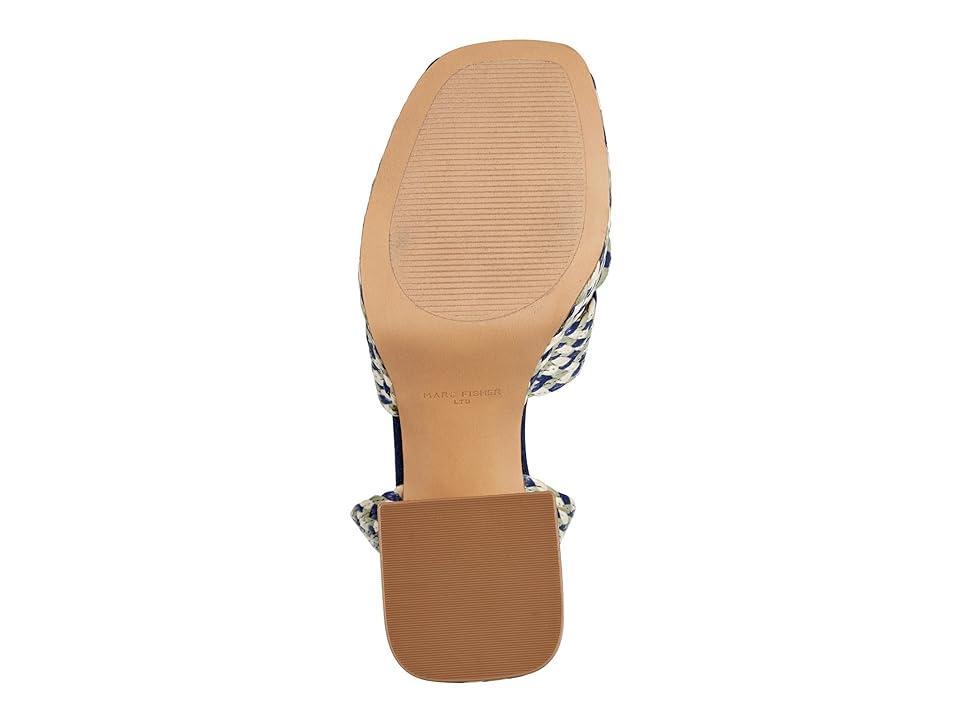 Marc Fisher LTD Janie Women's Sandals Product Image