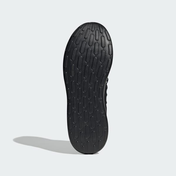 Lite Racer Adapt 7.0 Shoes Product Image