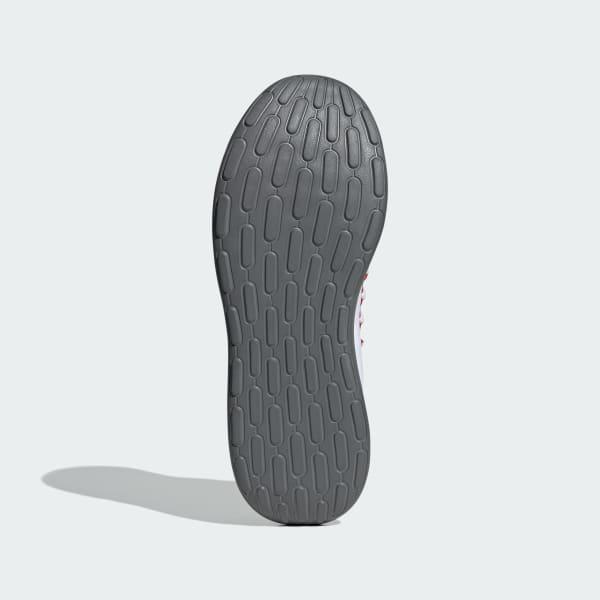 Lite Racer Adapt 7.0 Shoes Product Image