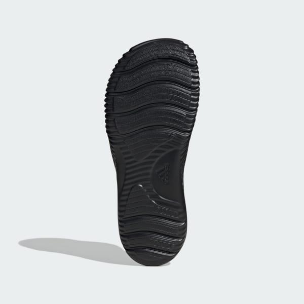 Rutgers Alphabounce Slide 2.0 Product Image