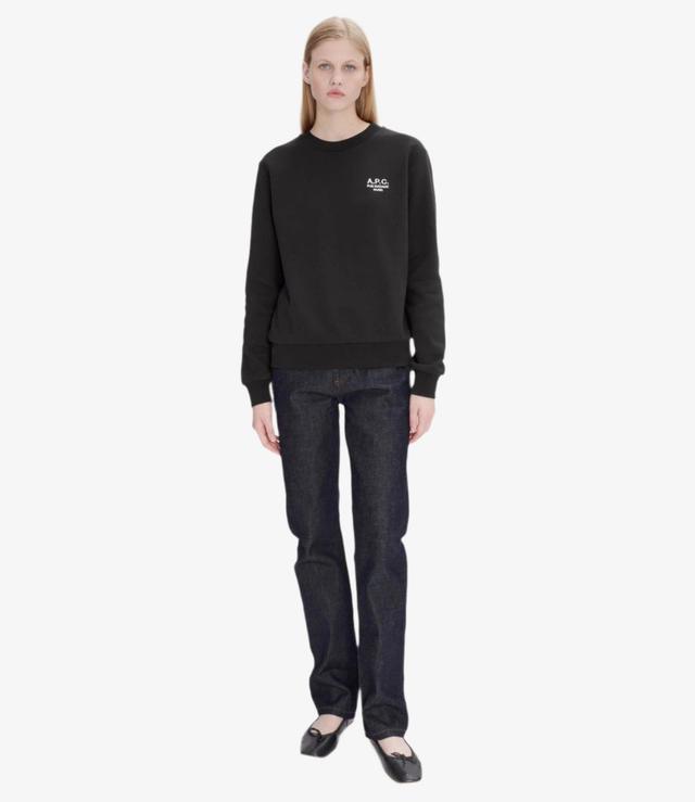 Standard Rue Madame sweatshirt (W) Product Image