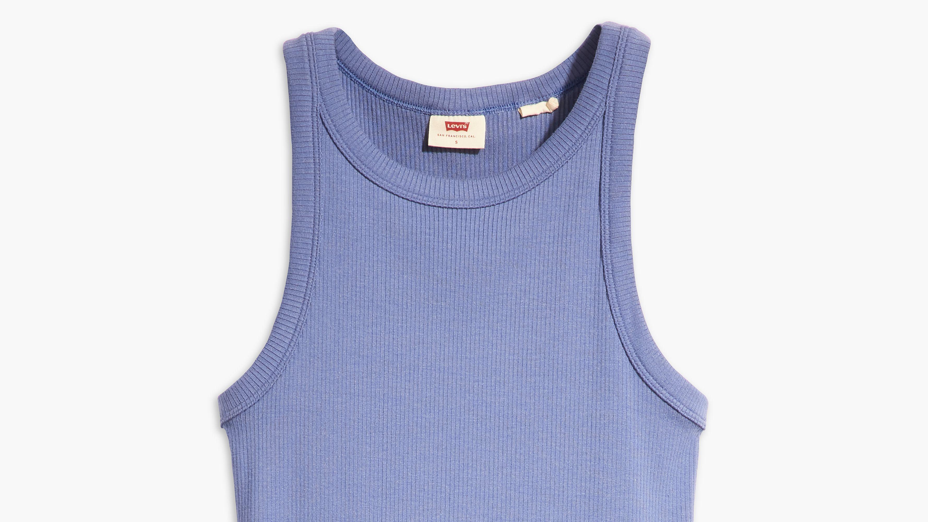 Dreamy Tank Top Product Image