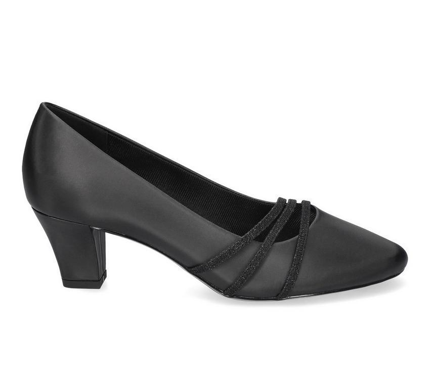 Women's Easy Street Cristiny Pumps Product Image