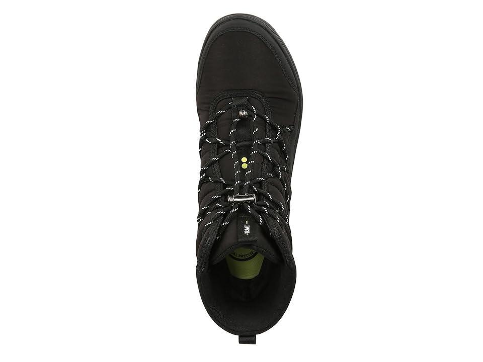 Ryka Brae 4) Women's Shoes Product Image