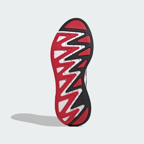 Adizero Aruku Shoes Product Image