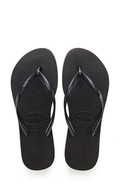 Havaianas Slim Flip Flop Product Image