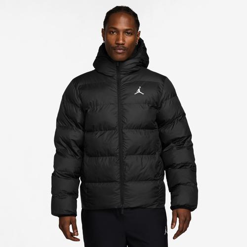 Men's Jordan Brooklyn Puffer Jacket Product Image