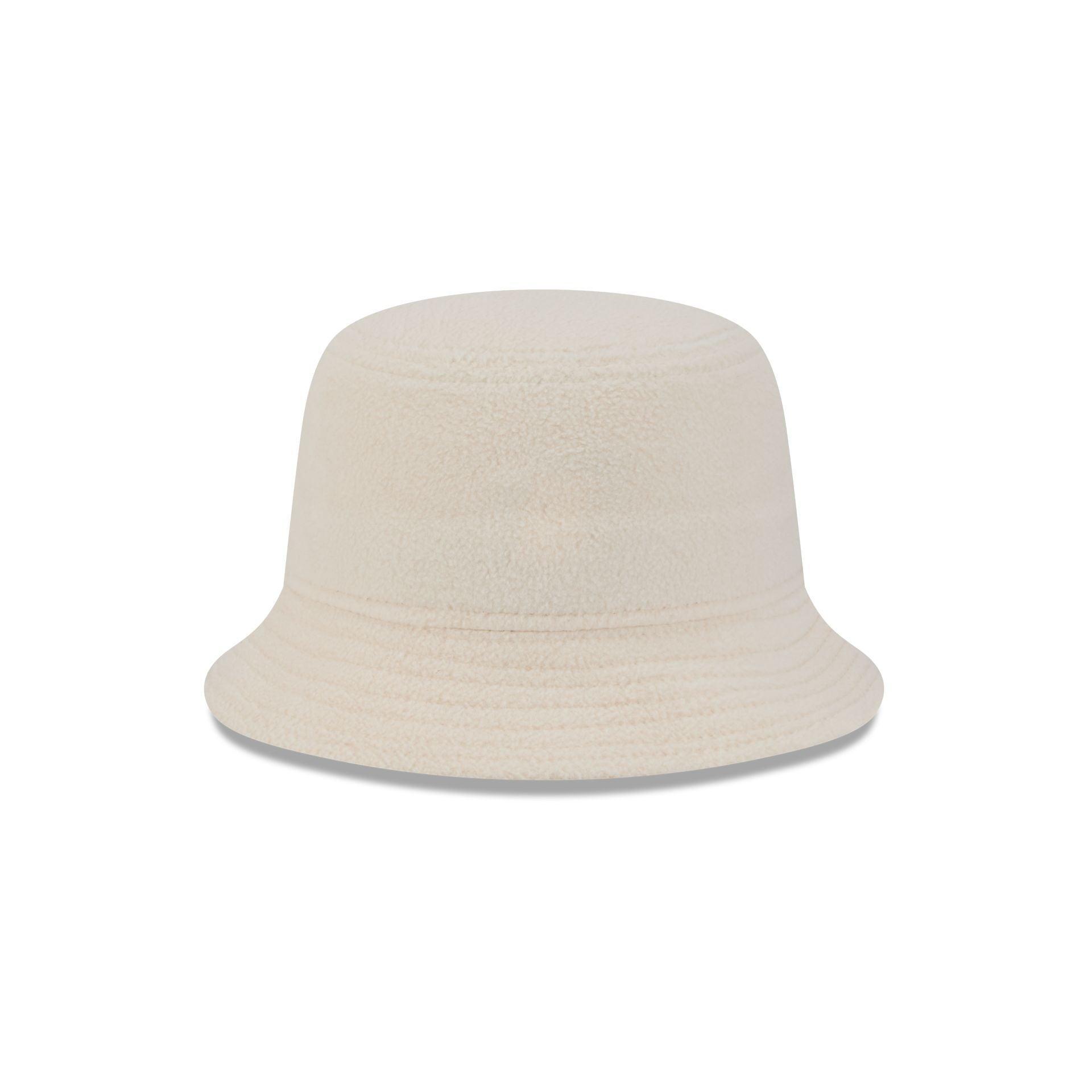 Golden State Warriors Cozy Bucket Hat Male Product Image