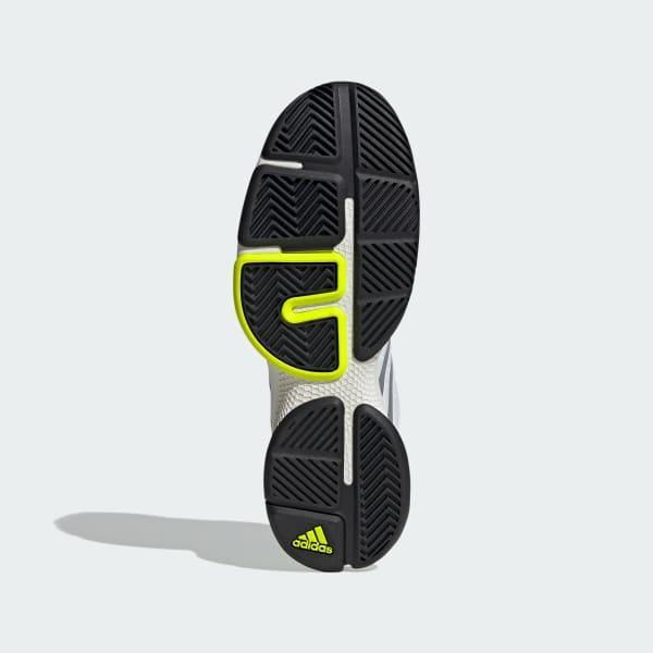 Court Pickleball Shoes Product Image