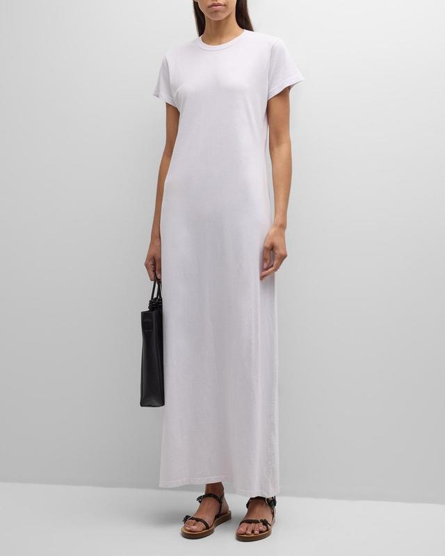 Margo Maxi Dress Product Image