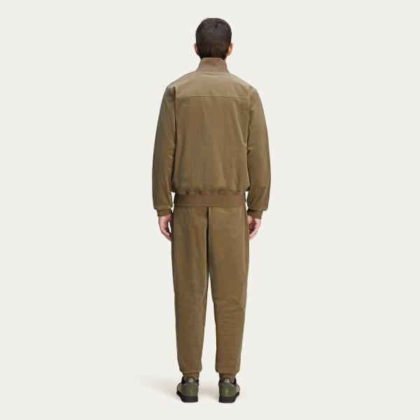 CP SPZL Settend Track Pants Product Image