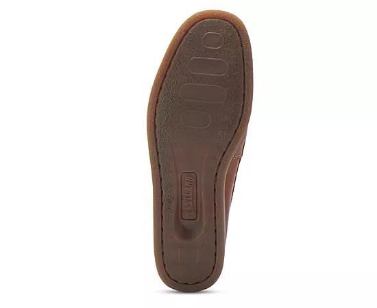 Eastland Men's Falmouth Oxford Product Image