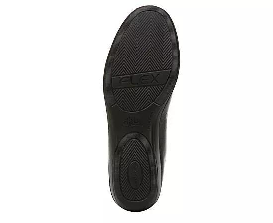 Lifestride Womens Ida Loafer Product Image