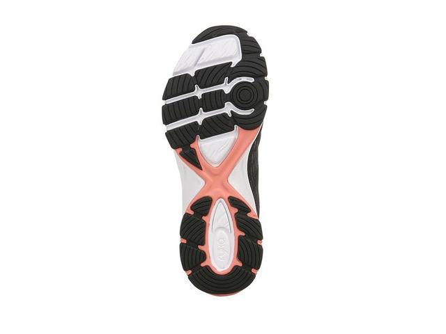 Ryk Vivid Pro Training Shoe Product Image