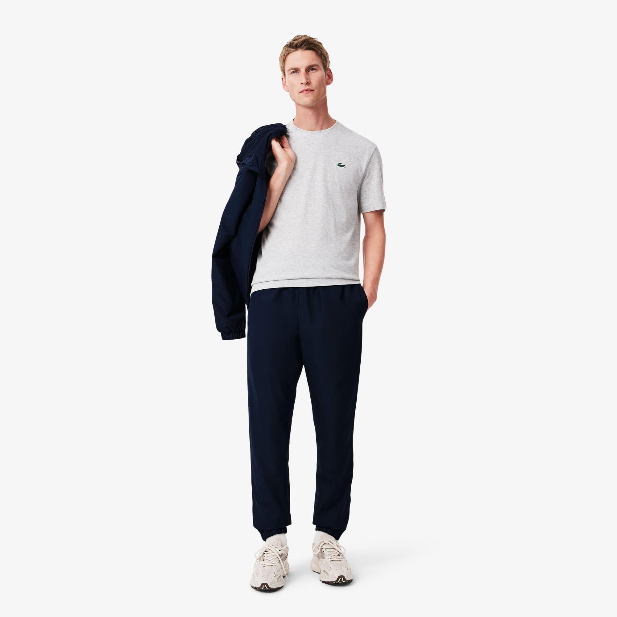 Sport Lightweight Sweatpants Product Image