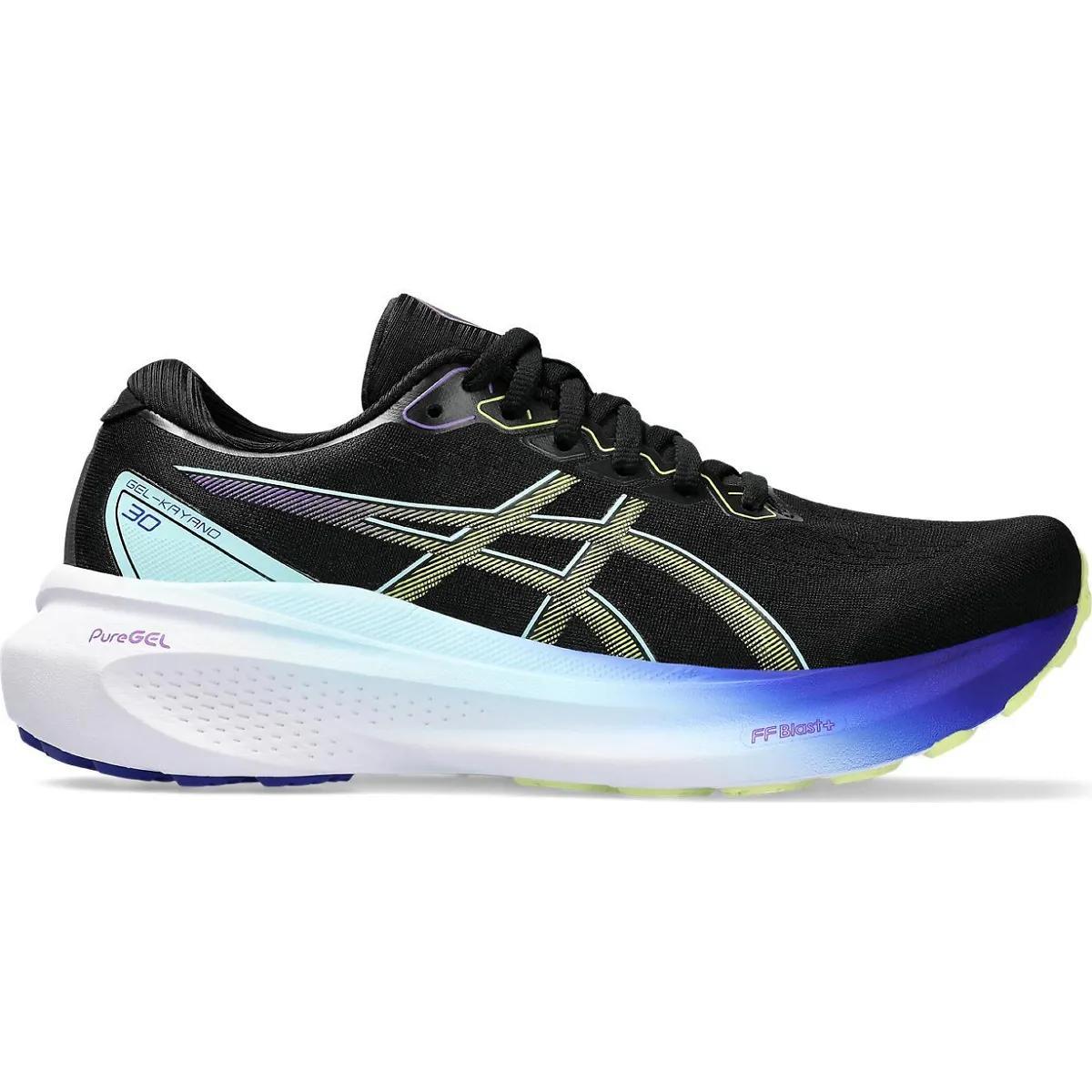 Women's | ASICS Gel-Kayano 30 Product Image