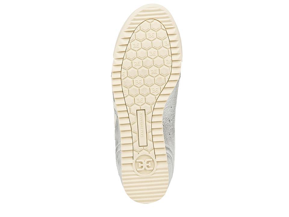 Sam Edelman Ivey (Soft /Sugar) Women's Shoes Product Image