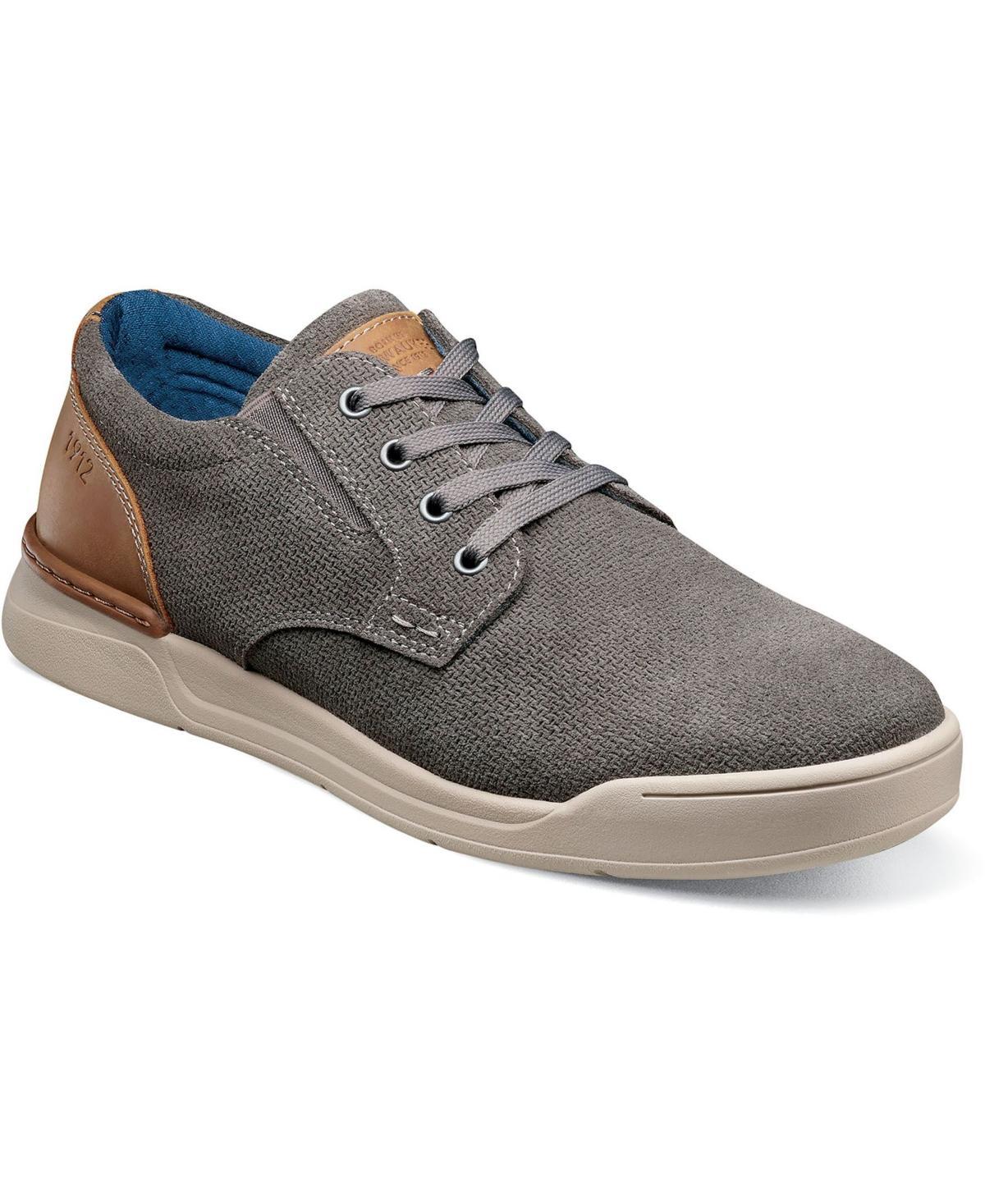 Mens Kore Tour 2.0 Plain Toe Oxford Product Image