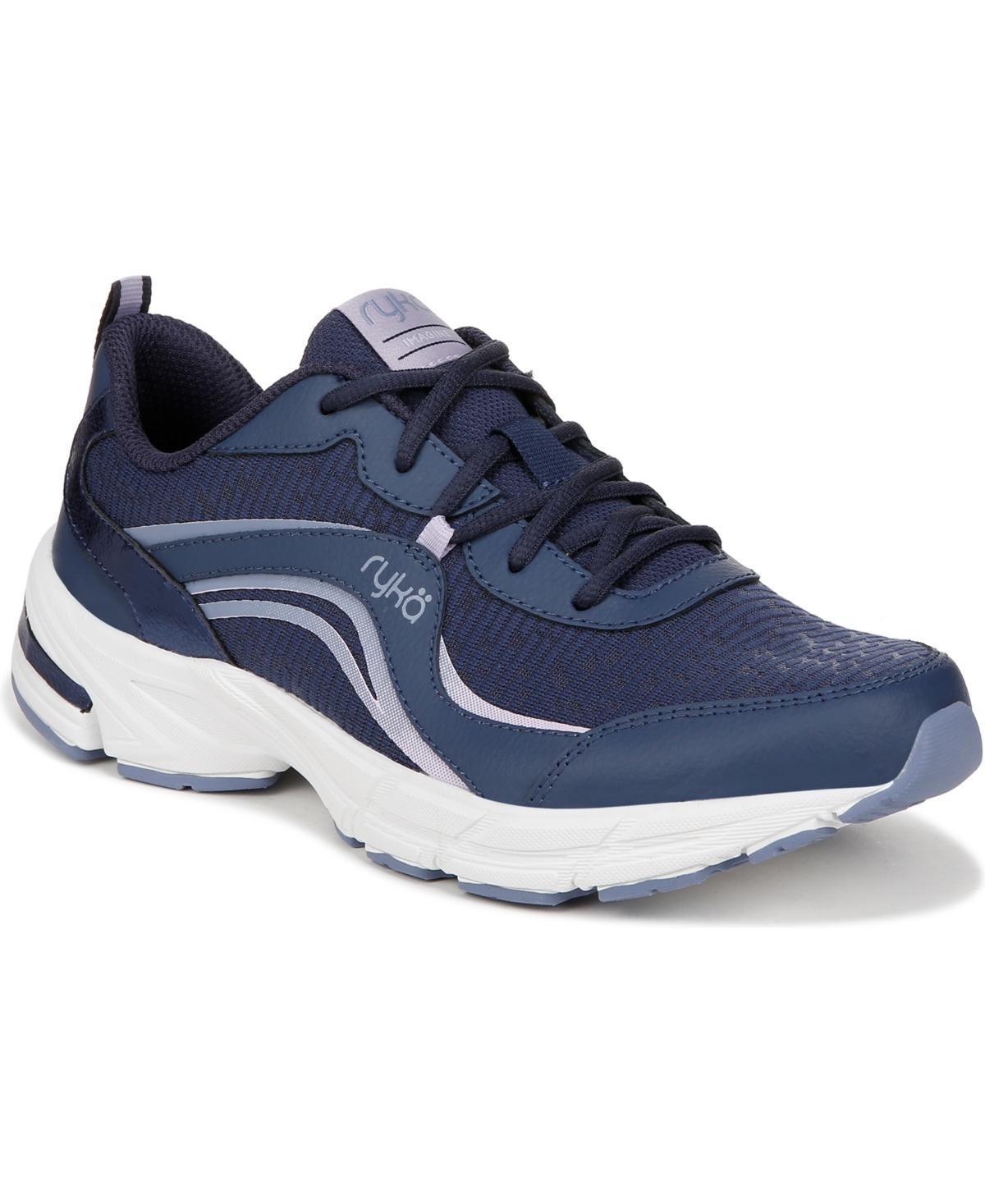 Ryka Wide Width Imagine Walking Shoe | Womens | | | Athletic | Sneakers | Walking Product Image