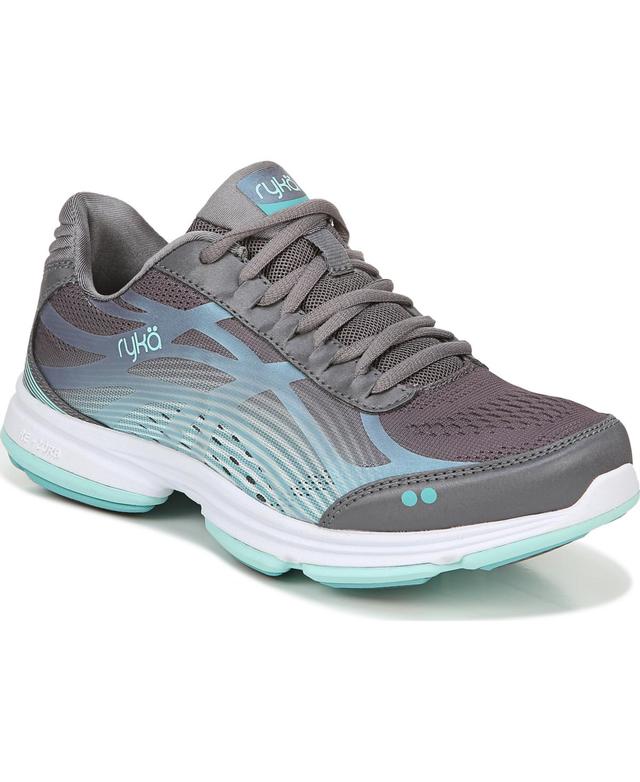 Ryka Womens Devo Plus 3 Walking Shoe Product Image