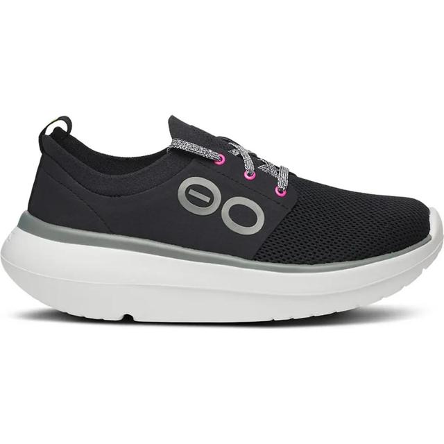 Women's | OOFOS Oomy Stride Product Image