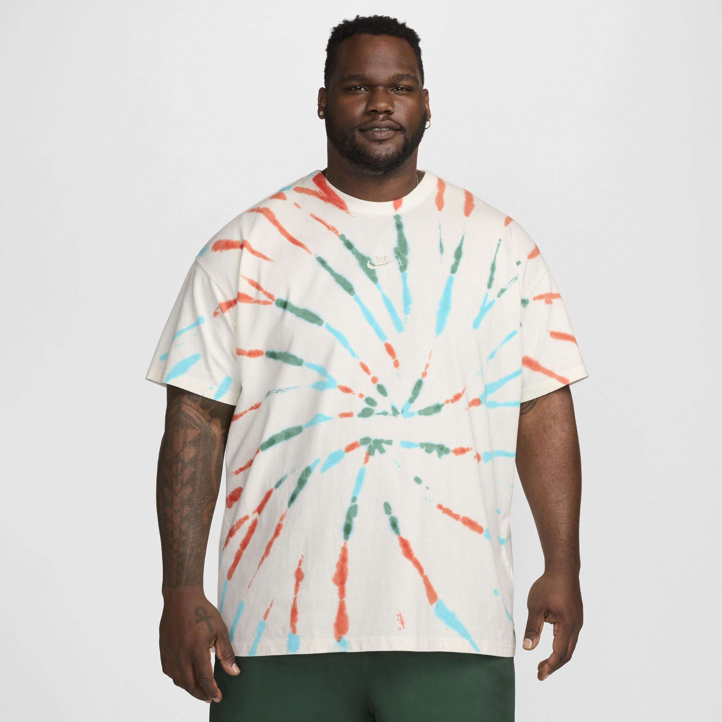 Men's Nike Sportswear Premium Essentials Max90 T-Shirt Product Image