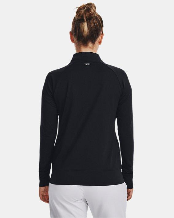 Women's UA Storm Midlayer Full-Zip Product Image