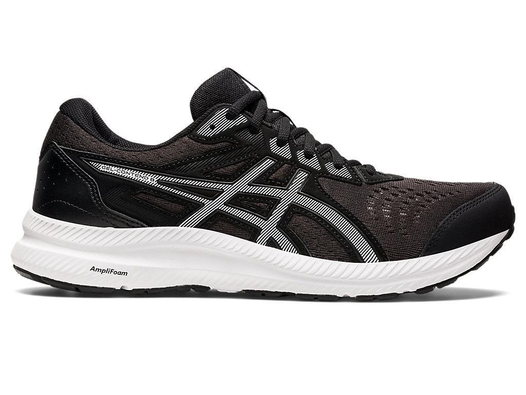 ASICS GEL-Contend 8 Product Image