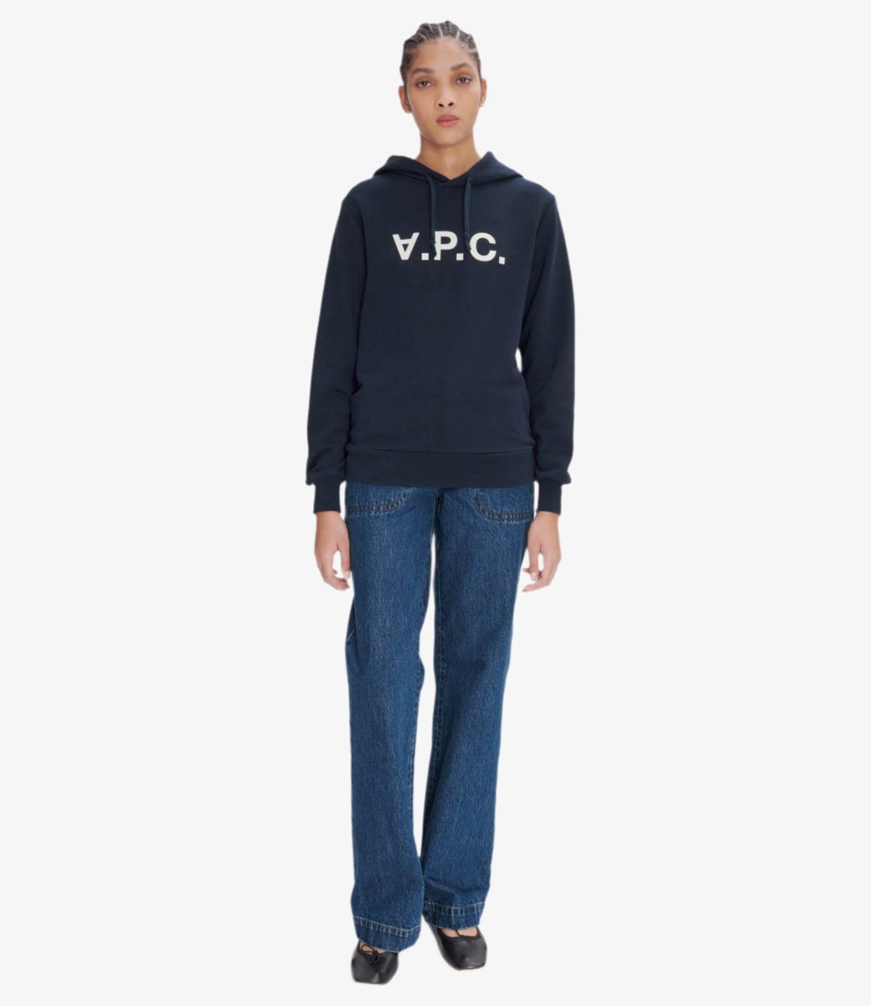 Standard Grand VPC hoodie (M) Product Image