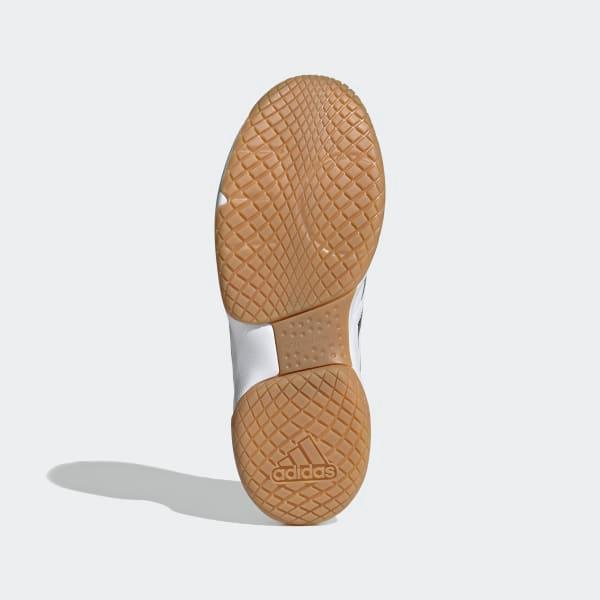 Ligra 7 Indoor Shoes Product Image