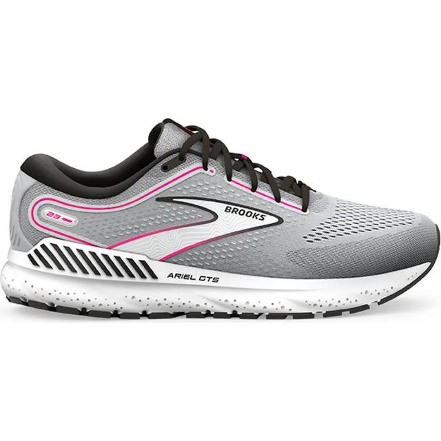 Women's | Brooks Ariel GTS 23 Product Image