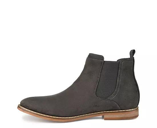 Vance Co Mens Marshall Chelsea Boot Product Image