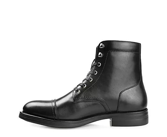 Thomas & Vine Men's Darko Lace-Up Boot Product Image