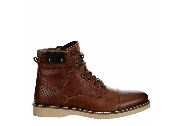 Franco Fortini Men's Wyatt Lace-Up Boot Product Image