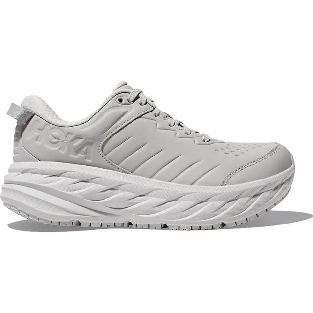 Women's | HOKA Bondi SR Product Image