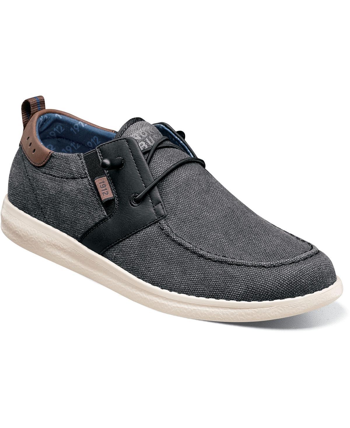 Nunn Bush Men's Brewski Slip On Sneaker Product Image