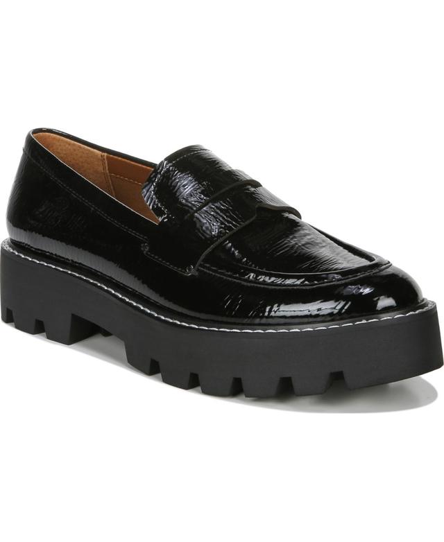 Franco Sarto Balin Platform Loafer Product Image